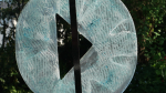Artists/Images/ResizedSquare150/marie biesmans_image_fenetre ouverte au paysage.jpg